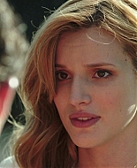 Mostly_Ghostly_Have_You_Met_My_Ghoulfriend_1080p_BluRay_BTD_010910.jpg