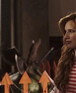 Mostly_Ghostly_Have_You_Met_My_Ghoulfriend_1080p_BluRay_BTD_011023.jpg