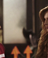 Mostly_Ghostly_Have_You_Met_My_Ghoulfriend_1080p_BluRay_BTD_011033.jpg