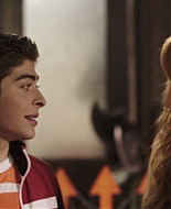 Mostly_Ghostly_Have_You_Met_My_Ghoulfriend_1080p_BluRay_BTD_011035.jpg