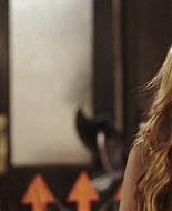 Mostly_Ghostly_Have_You_Met_My_Ghoulfriend_1080p_BluRay_BTD_011038.jpg