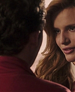 Mostly_Ghostly_Have_You_Met_My_Ghoulfriend_1080p_BluRay_BTD_011058.jpg