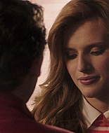 Mostly_Ghostly_Have_You_Met_My_Ghoulfriend_1080p_BluRay_BTD_011075.jpg