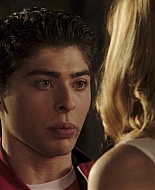 Mostly_Ghostly_Have_You_Met_My_Ghoulfriend_1080p_BluRay_BTD_011087.jpg