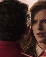 Mostly_Ghostly_Have_You_Met_My_Ghoulfriend_1080p_BluRay_BTD_011091.jpg