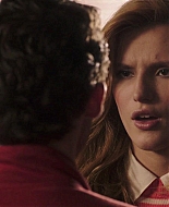 Mostly_Ghostly_Have_You_Met_My_Ghoulfriend_1080p_BluRay_BTD_011093.jpg