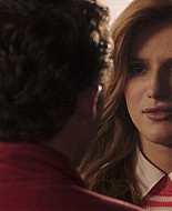 Mostly_Ghostly_Have_You_Met_My_Ghoulfriend_1080p_BluRay_BTD_011102.jpg