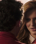 Mostly_Ghostly_Have_You_Met_My_Ghoulfriend_1080p_BluRay_BTD_011107.jpg