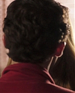 Mostly_Ghostly_Have_You_Met_My_Ghoulfriend_1080p_BluRay_BTD_011112.jpg