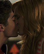 Mostly_Ghostly_Have_You_Met_My_Ghoulfriend_1080p_BluRay_BTD_011118.jpg