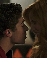 Mostly_Ghostly_Have_You_Met_My_Ghoulfriend_1080p_BluRay_BTD_011120.jpg