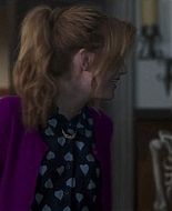 Mostly_Ghostly_Have_You_Met_My_Ghoulfriend_1080p_BluRay_BTD_011704.jpg