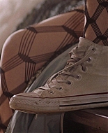 Paradise_City_2021_S01E01_1080p_BTD_001605.jpg