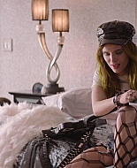 Paradise_City_2021_S01E01_1080p_BTD_001613.jpg