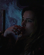 Paradise_City_2021_S01E01_1080p_BTD_001773.jpg