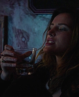 Paradise_City_2021_S01E01_1080p_BTD_001920.jpg