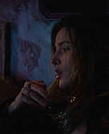 Paradise_City_2021_S01E01_1080p_BTD_002459.jpg