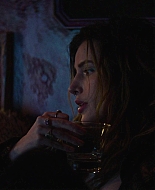 Paradise_City_2021_S01E01_1080p_BTD_002463.jpg