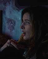 Paradise_City_2021_S01E01_1080p_BTD_002485.jpg
