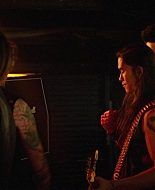 Paradise_City_2021_S01E01_1080p_BTD_003896.jpg