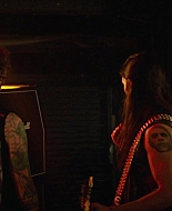 Paradise_City_2021_S01E01_1080p_BTD_003897.jpg