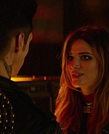 Paradise_City_2021_S01E01_1080p_BTD_004183.jpg