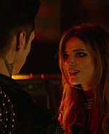 Paradise_City_2021_S01E01_1080p_BTD_004184.jpg