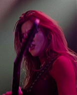 Paradise_City_2021_S01E01_1080p_BTD_004239.jpg