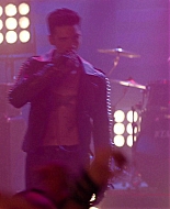 Paradise_City_2021_S01E01_1080p_BTD_004270.jpg