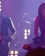 Paradise_City_2021_S01E01_1080p_BTD_004271.jpg