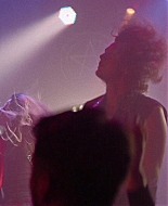 Paradise_City_2021_S01E01_1080p_BTD_004291.jpg