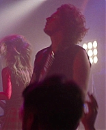 Paradise_City_2021_S01E01_1080p_BTD_004292.jpg