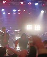 Paradise_City_2021_S01E01_1080p_BTD_004414.jpg