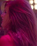 Paradise_City_2021_S01E01_1080p_BTD_004483.jpg