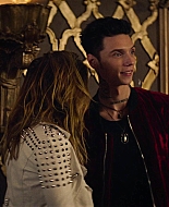 Paradise_City_2021_S01E01_1080p_BTD_004894.jpg