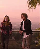 Paradise_City_2021_S01E02_1080p_BTD_002178.jpg