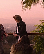 Paradise_City_2021_S01E02_1080p_BTD_002244.jpg