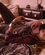 Paradise_City_2021_S01E02_1080p_BTD_002726.jpg