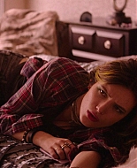 Paradise_City_2021_S01E02_1080p_BTD_002761.jpg