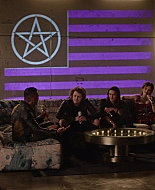 Paradise_City_2021_S01E02_1080p_BTD_004328.jpg