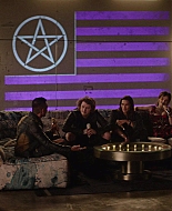 Paradise_City_2021_S01E02_1080p_BTD_004331.jpg