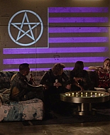 Paradise_City_2021_S01E02_1080p_BTD_004366.jpg