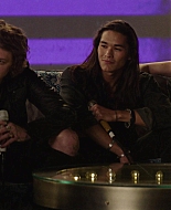 Paradise_City_2021_S01E02_1080p_BTD_004375.jpg