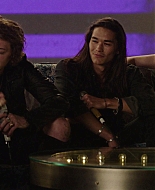 Paradise_City_2021_S01E02_1080p_BTD_004377.jpg