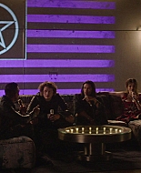 Paradise_City_2021_S01E02_1080p_BTD_004388.jpg