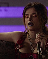 Paradise_City_2021_S01E02_1080p_BTD_004501.jpg