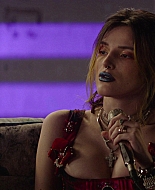 Paradise_City_2021_S01E02_1080p_BTD_004551.jpg