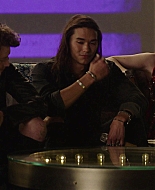 Paradise_City_2021_S01E02_1080p_BTD_004565.jpg