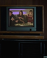 Paradise_City_2021_S01E02_1080p_BTD_004761.jpg