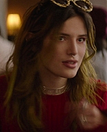 Paradise_City_2021_S01E03_1080p_BTD_001132.jpg
